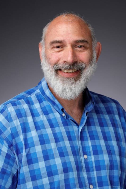 Marcelo Frias