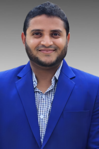 Sajedul Talukder