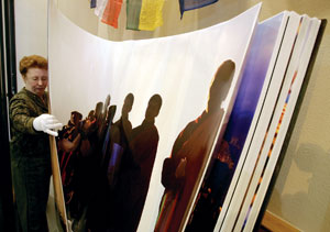 2005.Bhutan_book