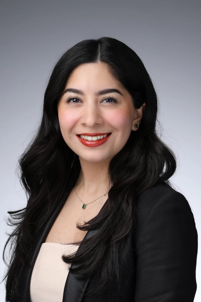 Marisol Chavez