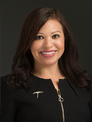 Amanda Vasquez-Vicario