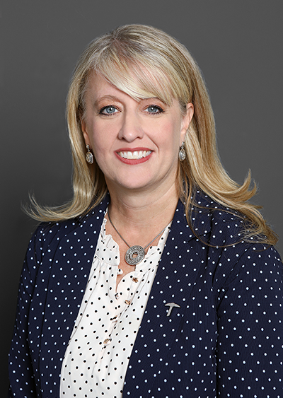 Beth L. Brunk