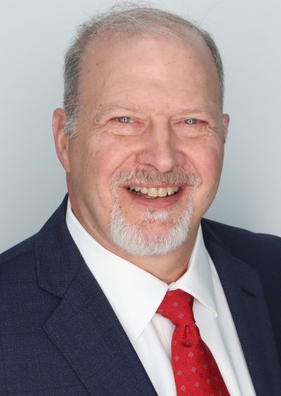 Scott Kruse