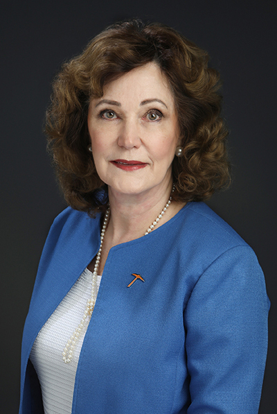 Leslie K. Robbins
