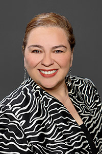 Guillermina Nunez-Mchiri