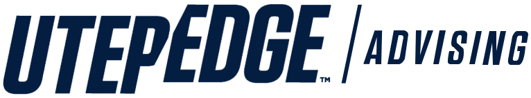 Edge Advising Logo