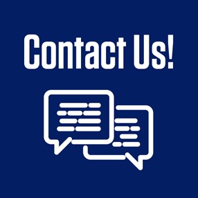 Contact Us Logo