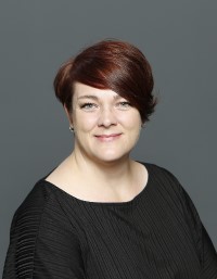 Jennifer Dunlop