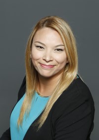 Nisna Castañeda