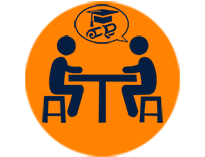 Advising Offices