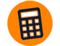 Calculate GPA