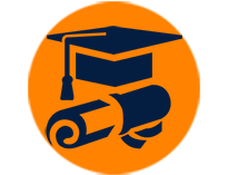 Degree Evaluation Guide