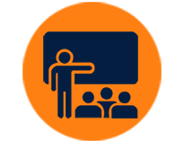 Learning Communities