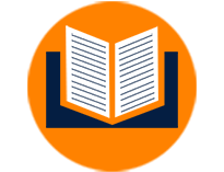 Tutoring Resources