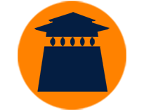 UTEP Catalog