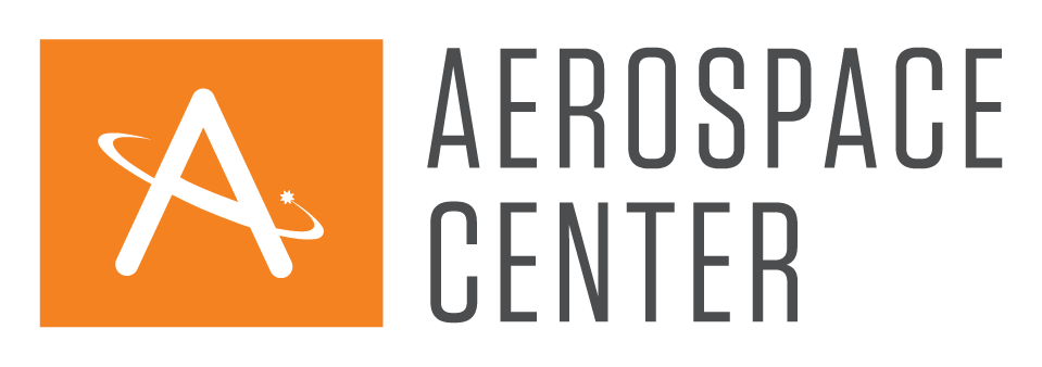 aerospace_logo.png