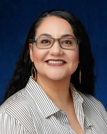 Ivette I. Jasso