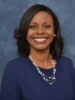 Brandy L. Peterson Maddox