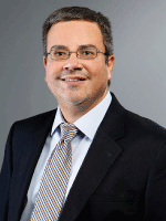 Fred Lopez