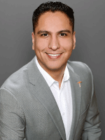Javier Aguilar