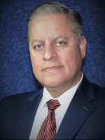 Jose A. De Alba