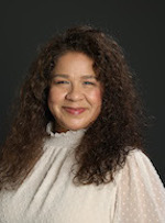 Liliana Barrios