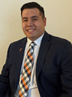 Paul J. Sanchez