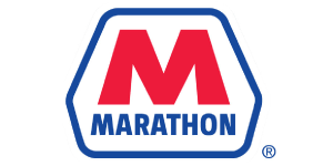 Marathon 