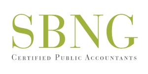 SBNG