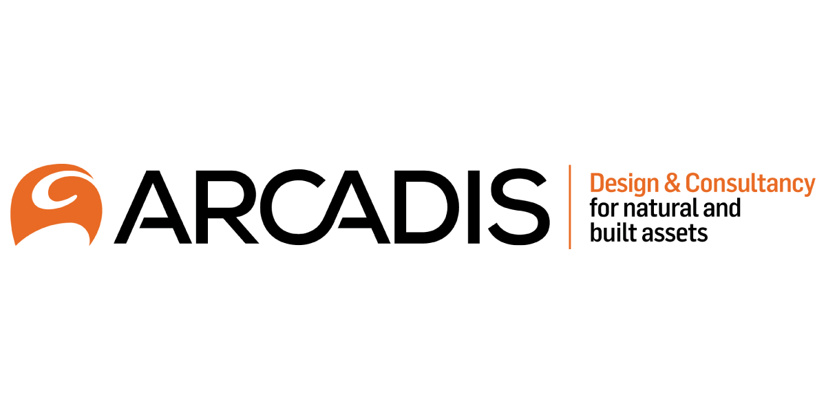 Arcadis