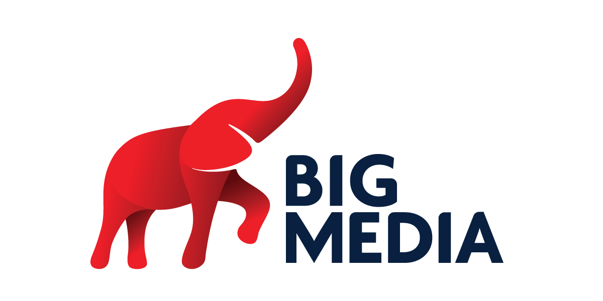 Big Media