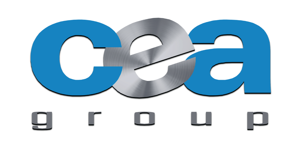 Cea Group