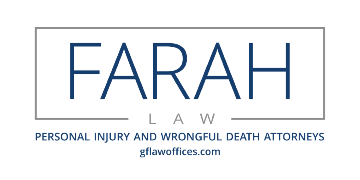 Farah