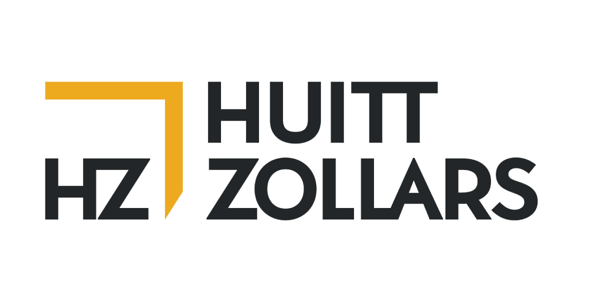 Huitt Zollars