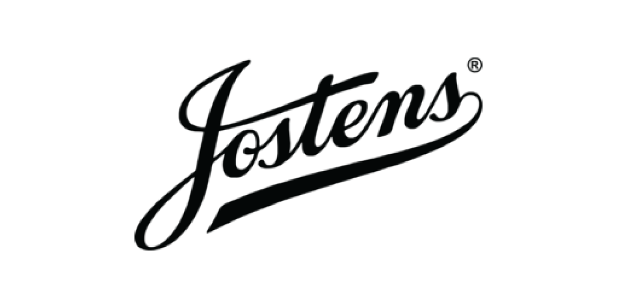 Jostens