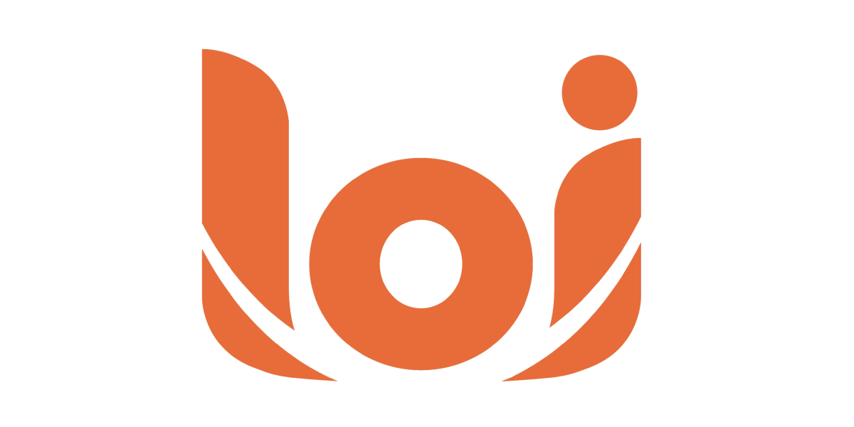 LOI