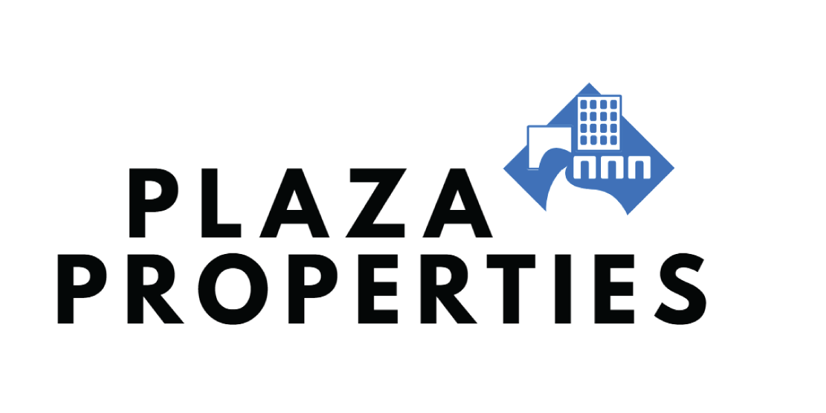 Plaza Properties