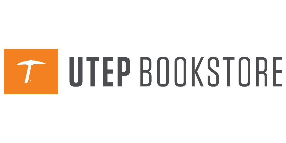 Bookstore