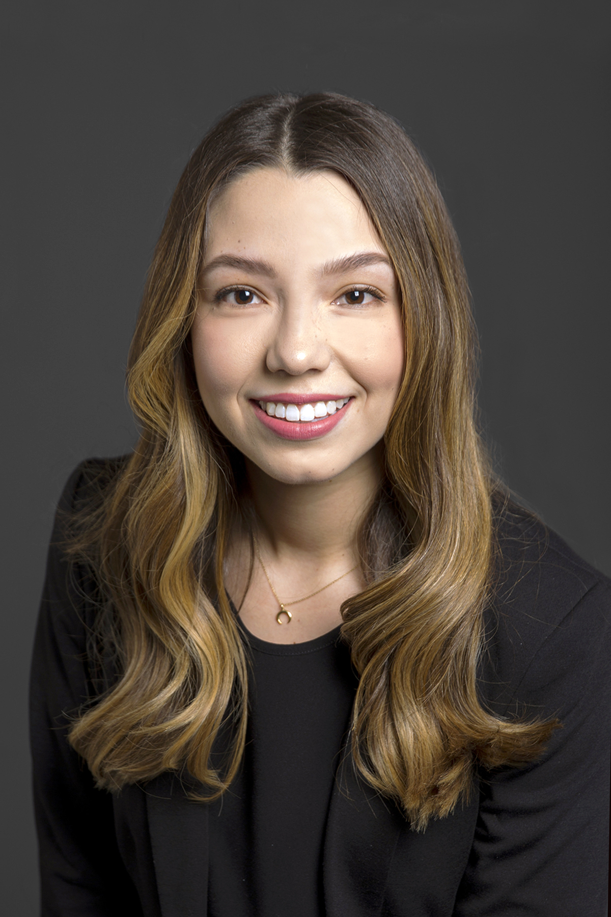 Cecilia A. Estrada, CPA, CIA, CISA