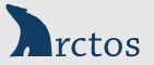 ArctosBlue-generic-logo.svg
