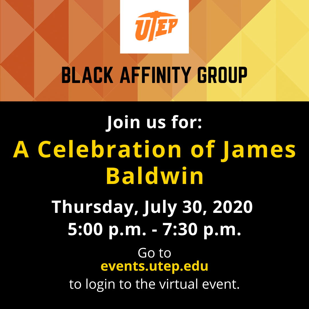 2020-07-30-Celebration-of-James-Baldwin-Flyer.jpg