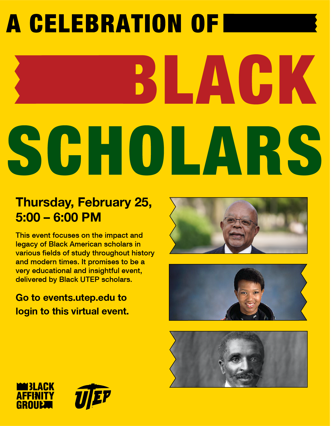 2021-02-25-Black-Scholars-Flyer.png