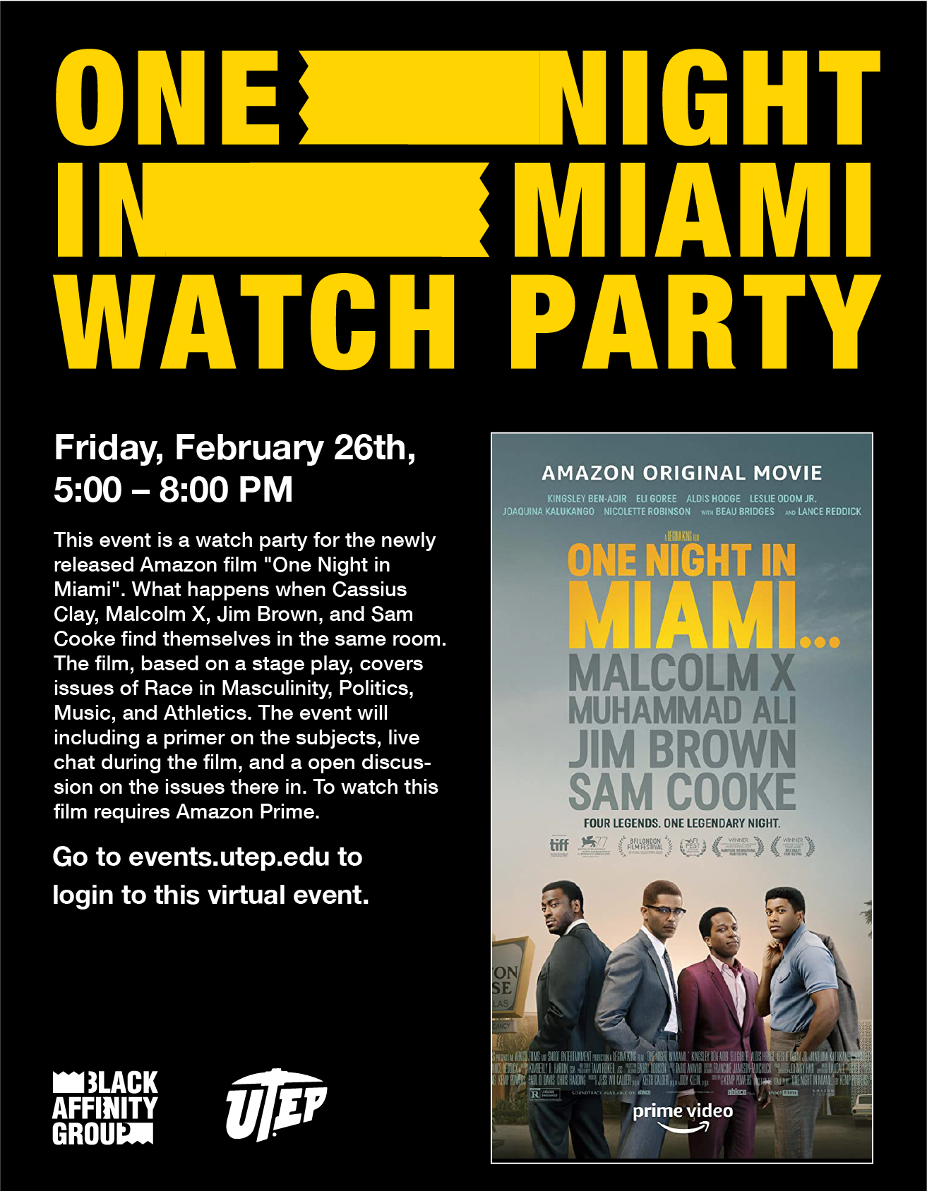 2021-02-26-One-Night-in-Miami-Flyer.png