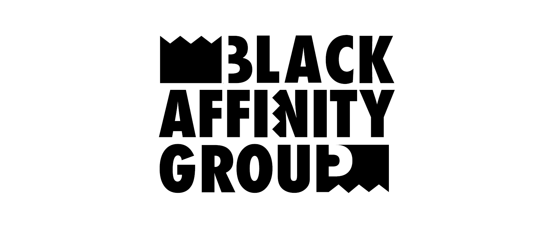 UTEP Black Affinity Group 