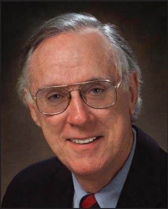 Reception to follow presentation