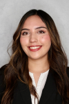 Perla Mendoza Perla Mendoza