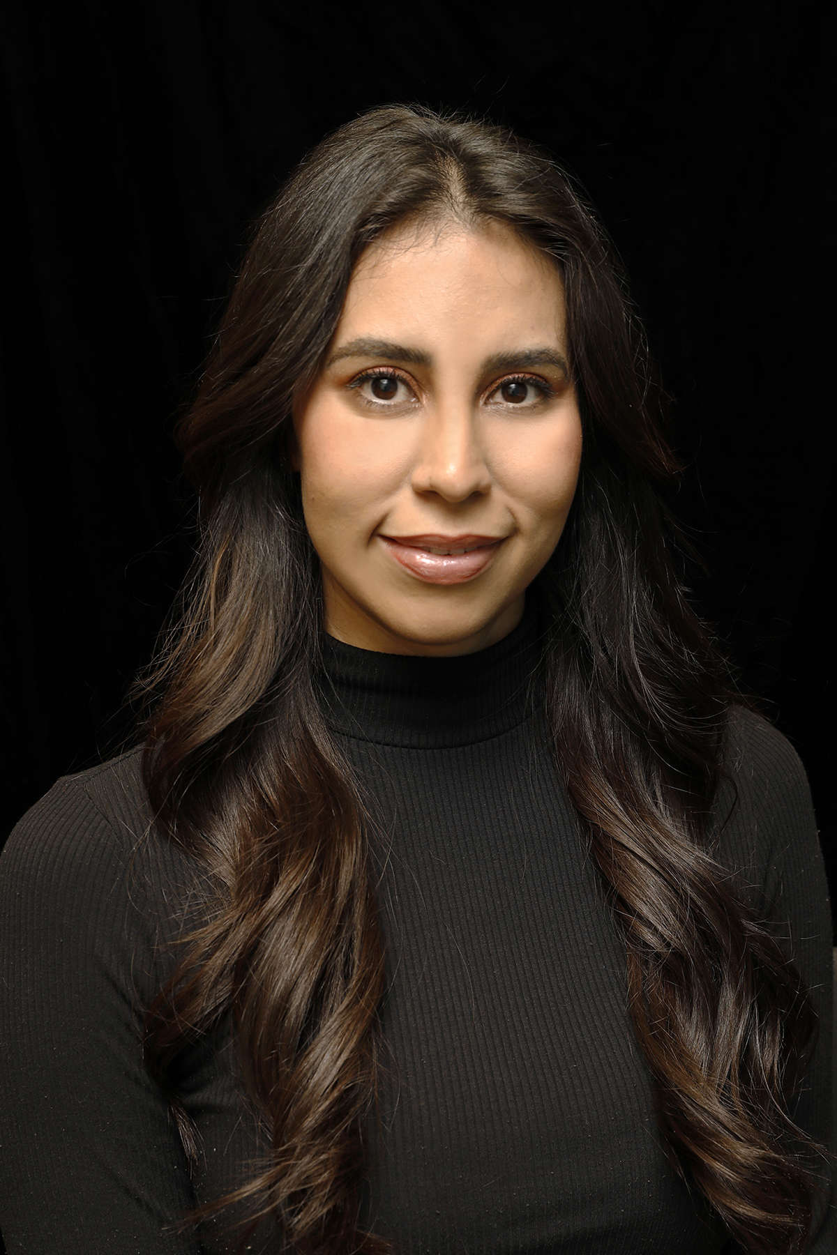 Maria Rico Riga Clinician to Corporate Leader: Maira Rico's EMBA Journey in Audiology