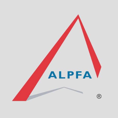 Association of Latino Professionals for America