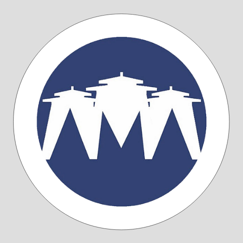 American Marketing Association