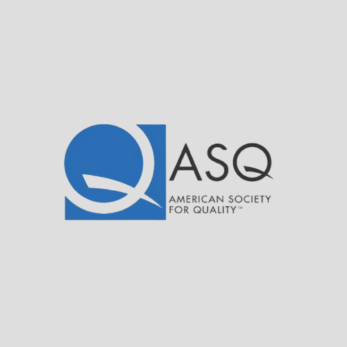 American Society for Quality